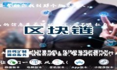 在这个数字化的时代，许