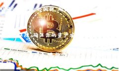    在TPWallet上买币就像调制