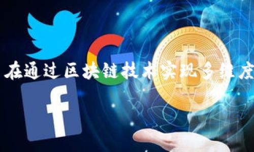 区块链MDC（Multi-Dimensional Currency）是一种新兴的货币形式，旨在通过区块链技术实现多维度的货币交易和管理。在深入探讨MDC之前，我们需要先了解一些基础概念。

### 区块链MDC：数字货币的新维度，如何改变我们的金融生活