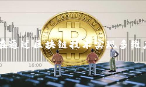 区块链MDC（Multi-Dimensional Currency）是一种新兴的货币形式，旨在通过区块链技术实现多维度的货币交易和管理。在深入探讨MDC之前，我们需要先了解一些基础概念。

### 区块链MDC：数字货币的新维度，如何改变我们的金融生活