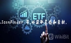 区块链技术是当今数字经