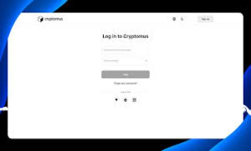 像变魔术一样，轻松将币从交易所转入TPWallet