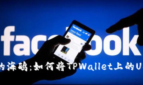 跨链转账如飞翔的海鸥：如何将TPWallet上的USDT转到火币链上