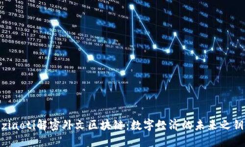 ziaoti解密外文区块链：数字经济的未来之钥