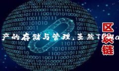 关于“美国人有tpwallet吗”