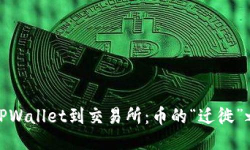 从TPWallet到交易所：币的“迁徙”之旅