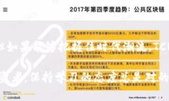 区块链TCN（Token Coin Netwo