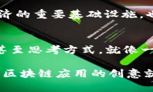 区块链技术：现代数字世界的“透明玻璃”！
keywords区块链, 透明度, 技术, 数字经济/keywords

引言：为什么要关注区块链？
在这个瞬息万变的数字经济时代，区块链技术如同一块“透明玻璃”，让我们能清晰地看到数据的流动。谁还没点小烦恼呢？在信息安全、交易透明度、以及数据存储方面，区块链带来了革命性的变化。但究竟什么是区块链？今天，我们将深入探讨这一现代科技的方方面面。

区块链的基本概念
区块链是一种去中心化的、分布式的数字账本技术，它能够在多个地点进行同步更新，而不需要中央控制机构。想象一下，如果独立的多个家庭能够共同维护一本账本，那么这些人的信任度将提高，纠纷的发生几率将大大降低。这样就会形成一个透明且无法篡改的记录系统。

区块链的工作原理
区块链使用“区块”来存储信息，这些区块以链形式相连，形成完整的数据链。每个区块内包含了一定数量的交易记录，以及链接到前一个区块的“哈希值”。这就像一本厚厚的账本，每一页都与前一页紧密相连，缺一不可。
当新的交易发生时，它会被记录在一个新的区块中，然后由网络中的节点进行验证。验证通过后，新的区块就会被添加到区块链的末尾。一旦形成，这些记录就无法更改。就好比一条河流，水流一直向前，无法逆流而回。

区块链的类型
区块链可以大致分为三种类型：公有链、私有链和联盟链。公有链是完全开放的，任何人都可以参与，使用比特币的就是这种类型。私有链则是受限的，仅限特定用户，比如某个公司内部使用的链。而联盟链则是在特定组织之间共享，适合合作伙伴之间的业务。

区块链的优势
区块链的最大优势在于其透明度和安全性。由于每个参与者都有一份相同的账本，任何篡改都会被轻易发现。此外，使用加密技术保护数据，让黑客也无从下手。说到这里，不禁让我想起流行文化中的超级英雄，守护着数据安全，倍感安心。
此外，交易的速度也得到了显著提升。因为区块链不需要中介，信息能够以更快的速度传递。就像95年我们上课时写作文还需要用钢笔，而现在用电脑打字，速度快上不少。

区块链的应用场景
区块链不仅仅是比特币的底层技术，它的应用潜力几乎覆盖了所有领域。比如，在金融行业中，区块链能够提高跨国支付的效率，减少手续费。在医疗行业，基于区块链的健康记录系统能够帮助患者安全、便捷地管理自己的健康信息。
再比如在供应链管理上，企业可以利用区块链追踪货物的来源与流向，确保商品的真实性。想象一下，头一天买到的有机水果，通过扫描二维码就能追溯它的每一个“足迹”，这感觉就像跟随小侦探一起探索。

区块链的挑战
尽管区块链有诸多优势，它的发展也面临不少挑战。首先是技术的复杂性，对用户来说，理解这些专业术语和技术细节可能需要一些时间。同时，法律法规的滞后性也是一个不可忽视的问题，各国政府对于区块链的监管政策尚不完善，这给行业发展带来了一定的不确定性。

未来展望：区块链的前景如何？
尽管如此，区块链技术的前景还是值得我们期待的。随着技术的不断发展和应用场景的逐步拓宽，区块链有望成为未来数字经济的重要基础设施。也许在不久的将来，我们将看到更多的行业开始应用区块链，带来崭新的商业模式。

总结：拥抱区块链的未来
总之，区块链作为一个“透明玻璃”的技术，为我们的生活带来了更多的便利与保障。它正逐渐改变我们的工作方式、生活方式，甚至思考方式。就像一个新时代的超级英雄，保护着我们的数据与财富，让我们期待区块链的下一个精彩篇章！

如果你对区块链感兴趣，或者有任何相关的问题，记得在下面留言哦，让我们一起探讨这项神奇的技术! 谁知道呢，也许下一个区块链应用的创意就来源于你哦！