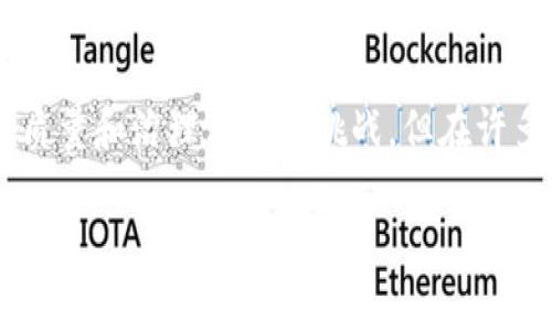 开源协议区块链是指一种基于区块链技术并遵循开源许可证的数字账本系统。这种区块链允许任何人查看、使用、修改其源代码，促进透明度和社区协作。以下是对开源协议区块链的详细解释和讨论，包括其定义、优势、挑战及实际应用等方面。

什么是开源协议区块链？
简单来说，开源协议区块链就是一个在技术上开放和透明的区块链项目。任何有兴趣的人都可以访问其源代码，尝试构建新的功能，或对现有功能进行改进。这种开放性不仅提高了技术的可靠性，还促进了快速创新。

开源协议的工作原理
开源协议区块链的核心在于区块链和开源两个概念。区块链本身是一个去中心化的数据结构，能够实现对数据的安全存储和传输，而开源协议则允许开发者自由使用、修改和分发源代码。将这两者结合，可以让更多的人参与到区块链技术的发展中。

开源协议区块链的优势
开源协议区块链的优势不胜枚举，下面我们逐一列出：
ul
    listrong透明性：/strong每个人都可以查看和审计代码，确保没有恶意软件或隐私问题。这就像在阳光下晒被子，任何尘埃都会被看得一清二楚。/li
    listrong社区合作：/strong全球的开发者可以共同参与，共享知识和经验。这样的合作就像是一场大型的编程Party，大家互相传授技巧。/li
    listrong快速创新：/strong由于开源性质，新的功能和解决方案能够迅速被开发出来，就像是约好了一起奔跑，当一个人冲刺，大家都跟着一起加速。/li
    listrong降低成本：/strong没有许可费用，组织或个人可以自由使用和修改这项技术，从而降低了进入门槛。/li
/ul

开源协议区块链的挑战
尽管开源协议区块链有许多优势，但也存在一些挑战：
ul
    listrong安全隐患：/strong虽然代码是公开的，但这也意味着可能会有恶意用户利用代码中的漏洞。在这里就像是一个黑暗中的房间，虽然我们能看到所有的家具，但也可能被潜藏在角落里的“幽灵”吓到。/li
    listrong质量不一：/strong不同开发者的参与使得代码的质量有所差异。就像一锅大杂烩，虽然每个人都有自己的拿手好菜，但最终的味道可能五味杂陈。/li
    listrong治理问题：/strong分散的开发者社区可能面临缺乏明确治理结构的问题，难以达成一致。这有点像小孩们在玩游戏时，没有人愿意牺牲自己的利益，导致游戏变得无趣。/li
/ul

开源协议区块链的实际应用
那么，开源协议区块链到底在哪些领域发挥了作用呢？
ul
    listrong金融服务：/strong开源协议区块链被广泛应用于去中心化金融（DeFi），提供借贷、交易等服务。比如，许多DeFi项目允许用户在没有中介的情况下直接进行交易，简直就像淘宝不需要中介直接和厂商对接，省事又省钱。/li
    listrong身份认证：/strong一些开源区块链项目正在开发分布式身份系统，使用户能够控制自己的身份数据。想象一下，你的身份信息就像是你的秘密花园，只有你能决定谁能进来查看。/li
    listrong供应链管理：/strong开源区块链允许各方透明地追踪产品流动，提升效率和减少欺诈。一条清晰的供应链就像是一条干净的小河，水流畅通无阻。/li
    listrong内容创作和版税管理：/strong很多开源区块链项目正在探索通过区块链进行内容创作的方式，确保创作者能够获得应有的收益。比如，作家在网络上发布的每一部作品都可以被标记，通过区块链自动计算版税，就像每一颗星星都有它的光芒。/li
/ul

总结
开源协议区块链代表了一种追求透明性和合作的创新方式，吸引了全球范围内的开发者和用户。虽然它面临安全性、质量和治理方面的挑战，但在许多行业中已展示出巨大的应用潜力。未来，随着技术的发展，开源区块链有望进一步壮大，为我们的生活带来更多便利。

最后，谁还没点小烦恼呢？面对各种选择，我们不妨选择开源协议区块链，或许会为我们的技术世界带来一丝清新的空气。

