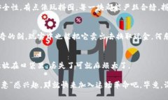 波比全景区块链（Bobi Pa