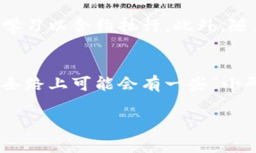 区块链合约代码是指在区块链平台上编写的智能合约的代码。智能合约是一种自动执行、不可篡改的合同形式，能够在满足预设条件时自动执行合约条款。以下是详细介绍：

什么是智能合约？
智能合约就像是一些自动驾驶的电子协议，它们可以在没有中介的情况下，按照预定的规则完成交易或其他类型的操作。简单来说，当你设定了一些特定的条件后，智能合约就能够在条件满足时自动反应，保证所有参与方的利益得到维护。比如，你和朋友约定在下雨天一起去看电影，如果天降大雨，智能合约可以自动退款。

区块链是一种新兴技术
区块链就像是一个透明的数字账本，各种交易记录在上面不可篡改地存储着。每一笔交易都被记录在一个叫做“区块”的数据结构中，然后通过链条连接到前一个区块，这就是“区块链”名称的由来。区块链技术可以在多个领域发挥作用，比如金融、供应链管理和医疗等，而智能合约正是其重要的应用之一。

合约代码的基本构成
智能合约的代码通常是用一种编程语言编写的，例如Solidity（以太坊平台上最常用的语言）。它的基本构成包括：状态变量、函数和事件。状态变量用于存储合约的数据，函数则定义了合约的具体操作，事件用于在合约中记录需要被外部监听的动作。

如何编写区块链合约代码？
编写区块链合约代码涉及几个步骤，首先你需要选择一个合适的区块链平台，比如以太坊、EOS或Hyperledger。接着，你需要学习该平台的智能合约编程语言，比如以太坊的Solidity。随后，你可以在一些集成开发环境（IDE）中编写、测试和部署你的合约代码。

智能合约的优点与局限性
智能合约的最大优点是自动化与去中心化：它们能减少人为干预，降低错误风险，并且由于所有交易都在区块链上透明可查，因此也增加了信任。此外，智能合约的执行速度快，能即时完成交易，节省时间。
然而，智能合约也并非完美。编写不当的代码可能导致安全漏洞，甚至被黑客利用。此外，智能合约在法律上的地位仍有待进一步明确，因此一旦发生争议，解决起来可能相对复杂。

实际案例：智能合约的应用
让我们看看一些智能合约的实际应用案例，就像是一些成功的“运气之神”！比如，某个初创企业通过智能合约简化了房地产买卖的流程，买房人在区块链上支付定金后，合约自动验证买家身份和资金来源并锁定交易，直至所有条件满足，房屋所有权转移。这不仅减少了时间，还增强了交易的安全性。

未来展望：智能合约的发展
未来，智能合约有着广阔的发展前景。随着技术的进步，智能合约的安全性和功能性将不断提升。新兴技术如人工智能的结合可能使智能合约变得更加智能，能够自动学习以合约执行。此外，随着用户对区块链技术的认知加深，企业和个人在交易时更多地采用智能合约，也将推动这一领域的变革。

总结
总的来说，区块链合约代码不仅是技术的体现，更是未来交易方式变革的前奏曲。从简单的数字交易到复杂的供应链管理，智能合约正一步步走进我们的生活。虽然这条路上可能会有一些“小碎石”，例如法律问题和技术挑战，但长远来看，智能合约的潜力必定不容小觑。因此，不妨开始关注、学习和运用这项新技术，让我们在这个数字化时代迅速拥抱未来吧！

希望这篇文章能帮到你更好地理解区块链合约代码以及其背后的意义与应用。