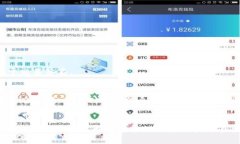 区块链的算法涉及多种技