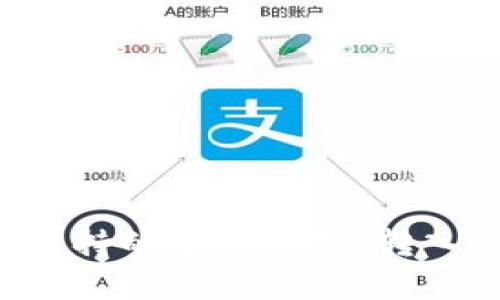 tpwallet欧易链支持的币种一览：转入你的“数字金库”！