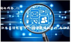 在这里，我可以为你提供