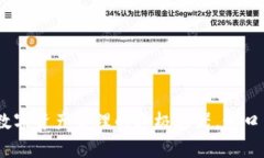 spanTPWallet：数字资产管理