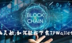 “数字钱包的幽灵船：如