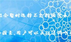 RC罗素币（RC Russell Coin）是