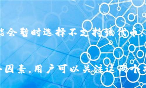 RC罗素币（RC Russell Coin）是否能够提到TP Wallet，取决于几个关键因素，主要包括这两者之间的合作关系、技术支持和相应的官方公告。以下是一些可能影响这个问题的因素：

### 1. **技术兼容性**
   TP Wallet支持多种加密货币和区块链资产。如果RC罗素币是基于一个广泛支持的区块链（例如Ethereum或Binance Smart Chain），那么在技术上，TM Wallet很可能具备支持这类代币的能力。

### 2. **项目推广与社区支持**
   代币的推广和社区支持在很大程度上影响其流通能力。如果RC罗素币有一个活跃的社区，并且开发团队积极与钱包提供商沟通，那么RC罗素币被纳入TP Wallet的可能性会增加。

### 3. **官方公告**
   最直接的信息来源是官方公告。无论是RC罗素币的开发团队还是TP Wallet，通常都会在社交媒体或官网上发布相关信息，通知用户新币种的添加。

### 4. **用户需求**
   用户需求也是一个重要因素。如果大量用户请求将RC罗素币添加到TP Wallet，钱包的开发团队可能会考虑这个请求。

### 5. **安全性**
   安全性是加密钱包的重中之重。如果RC罗素币没有经过完整的安全审计或者在市场上缺乏足够的信誉，TP Wallet可能会暂时选择不支持该代币。

### 总结
是否能将RC罗素币添加到TP Wallet并没有明确的答案，这主要取决于技术兼容性、社区支持、官方公告和市场需求等多个因素。用户可以关注这两个项目的社交媒体或官方网站以获取最新的信息。如果你对这个主题有更多的疑问或想要了解其他相关内容，欢迎继续询问！