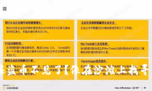 在TP Wallet中海盗币不见了？像在沙滩上找寻失落的宝藏一样！
