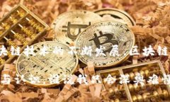 区块链组织（blockchain or