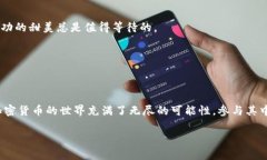 在TPWallet上购买MCF（Multi