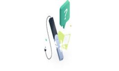 使用TPWallet进行持币挖矿的
