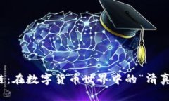 清真链：在数字货币世界