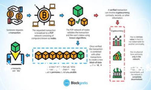 在TPWallet里，你可以进行数字货币的存储和管理，但其是否支持直接购买币种，这通常取决于TPWallet的具体功能及与特定交易所的集成。为了准确了解TPWallet的购买功能，建议你查阅TPWallet的官方网站或相关的用户指南。如果你具体想知道关于TPWallet支持的交易对或购买方式，欢迎随时问我！