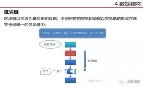 区块链的终极目标:从火箭技术到全球共享的未来之旅