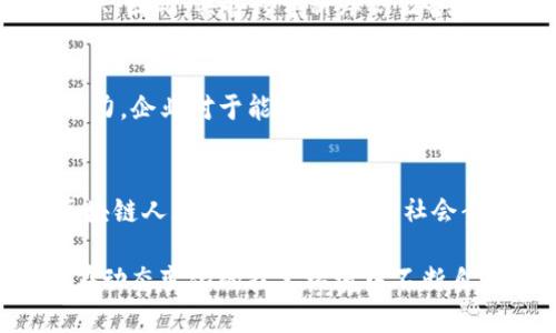区块链人才理念主要涵盖以下几个方面的内容：

### 1. 区块链技术的核心价值
区块链技术以去中心化、透明性和安全性为特征，对于各个行业都有着广泛的应用前景。而了解和掌握区块链技术的专业人才，能为企业在数字化转型中提供强大的技术支撑。

### 2. 终身学习与技能发展
在快速变化的科技环境中，区块链人才需要具备终身学习的理念。技术的变迁意味着人才需要不断学习新知识，掌握新技能，以保持竞争力。

### 3. 跨学科的知识储备
区块链并不仅仅是技术问题，它还涉及法律、金融、经济等多个领域的知识。因此，具备跨学科知识储备的人才将更有优势。

### 4. 创新与实践能力
区块链技术的应用场景非常广泛，但真正落地需要创新的思维和实践能力。企业对于能够将理论转化为实际解决方案的人才有着很高的需求。

### 5. 社会责任意识
随着区块链技术的普及，其潜在的社会影响也越来越受到关注。因此，区块链人才需要具备一定的社会责任意识，能够将技术应用于促进社会福祉的方向。

总体来说，区块链人才理念强调技术能力与人文素养相结合，鼓励人才在动态变化的技术环境中不断自我提升与适应。