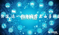 区块链币价是指通过区块