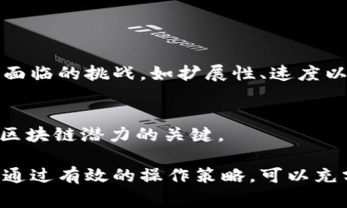 区块链操作策略是指在区块链技术和应用的上下文中，为实现特定目标而制定的一系列操作和决策原则。这些策略通常涉及到如何使用区块链技术进行数据管理、交易执行、智能合约部署及其他相关活动。以下是一些关键方面来帮助理解区块链操作策略的含义：

### 1. 区块链的基本概念
区块链是一种去中心化的分布式账本技术，能够记录所有交易，并确保数据的安全性和透明性。每个块（block）包含一组交易数据，按时间顺序链接成链（chain），从而形成不可篡改的历史记录。

### 2. 操作策略的组成
区块链操作策略通常包括以下几个方面：

- **技术选择**：决定使用哪种区块链平台（如比特币、以太坊、Hyperledger等）及相关技术栈。
- **交易管理**：定义如何进行交易，包括交易的创建、验证和确认过程。
- **智能合约**：制定智能合约的设计和部署策略，以实现自动化交易和协议执行。
- **隐私和安全**：确保数据安全、隐私保护的策略。例如，如何使用加密技术防止数据泄漏。
- **合规性**：遵循相关法律法规、行业标准和最佳实践。

### 3. 策略的应用场景
区块链操作策略可用于多个领域，包括但不限于：

- **金融领域**：例如，数字货币的交易、金融衍生品交易、资金转移等。
- **供应链管理**：使用区块链技术追踪产品的来源和流通，确保供应链的透明度和可追溯性。
- **医疗健康**：在病历管理中使用区块链确保患者数据的安全和有效共享。
- **身份验证**：利用区块链技术提供安全的身份管理和验证服务。

### 4. 设计区块链操作策略的考虑因素
在设计区块链操作策略时需要考虑多个因素，如需求分析、用户体验、技术可行性、成本效益等。此外，还需要关注可能面临的挑战，如扩展性、速度以及与现有系统的集成等。

### 5. 未来展望
随着区块链技术的不断演进和成熟，相关的操作策略也将不断更新和发展。制定灵活且前瞻性的操作策略，将是实现区块链潜力的关键。

综上所述，区块链操作策略是一个复杂的领域，涉及技术、商业、法律等多个方面，需要从不同的维度进行分析和设计。通过有效的操作策略，可以充分利用区块链技术带来的机遇，同时降低风险。