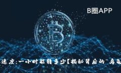 TPWallet转账速度：一小时能