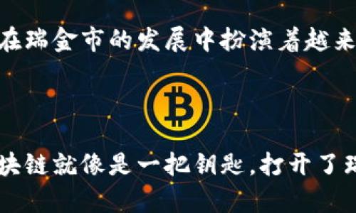 瑞金综合区块链是一个涉及区块链技术应用和发展的项目，主要旨在通过区块链的去中心化特性，提升瑞金地区在数据管理、信息传递及社会经济发展等方面的效率和安全性。

### 瑞金综合区块链的背景

瑞金市位于中国江西省，是一个历史悠久的城市，以其丰富的革命历史和文化底蕴而著称。随着科技的进步，特别是区块链技术的兴起，瑞金市的政府和企业纷纷探索如何利用这种新技术来推动地方经济的发展、社会治理以及改善公共服务。

### 区块链技术概述

区块链是一种去中心化的分布式账本技术，允许多个参与方在没有中介的情况下，实现数据的可信记录和管理。具体来说，区块链的主要特性包括：

1. **去中心化**：数据不存储在单一中心，而是分布在网络的多个节点上，降低了被篡改的风险。
2. **不可篡改**：一旦数据被写入区块链，就无法被更改或删除，这确保了数据的真实和完整。
3. **透明性**：参与者可以随时查看区块链上的数据，从而提高了信息的透明度和信任度。
4. **智能合约**：这是一种自动执行合约条款的程序，可在满足特定条件时自动进行交易，减少中介环节。

### 瑞金综合区块链的应用场景

#### 1. 政务服务

通过区块链技术，瑞金市可以其政务服务，提高行政效率。例如，使用区块链技术记录公共资源的配置，确保透明和公正，从而避免腐败行为。同时，公民可以更方便地在线查询自己的信息和申请业务，减少了排队等候的烦恼。

#### 2. 供应链管理

瑞金市的企业可以借助区块链提高供应链的透明度和追踪能力。这对于农产品、制药等行业尤为重要，能够确保消费者获得的商品质量可追溯，增加他们的信任度。

#### 3. 数字身份

区块链可以提供一个安全可靠的数字身份系统，帮助瑞金市居民在进行在线交易或申请服务时，防止身份盗用和数据泄露。

#### 4. 金融服务

在金融领域，瑞金综合区块链可以用于建立新的融资模式，比如众筹和P2P借贷，增强地方经济活力，为中小企业和创业者提供更多的资金来源。

### 实施挑战和前景

尽管瑞金综合区块链有着广泛的应用前景，但在实施过程中仍面临多个挑战：

- **技术风险**：区块链技术相对较新，很多地方政府和企业在技术上尚不成熟，需要不断学习和创新。
- **法律法规**：区块链的去中心化特点可能会与现有的法律法规产生冲突，需要制定新的政策来规范其使用。
- **用户接受度**：公众对区块链技术的认知度不高，需要做好宣传工作，以增加公众的接受度和参与度。

然而，随着技术的不断成熟和人们对区块链认知的深入，瑞金综合区块链的未来发展前景依旧令人期待。可以说，这项技术将在瑞金市的发展中扮演着越来越重要的角色，像一座桥梁，将过去与未来连接在一起。

### 结语

通过瑞金综合区块链的实施，瑞金市不仅能够提升自身的科技含量，更能在未来的竞争中占据有利地位。从某种意义上说，区块链就像是一把钥匙，打开了瑞金发展新篇章的大门。展望未来，让我们期待瑞金在推动区块链技术应用的过程中，能放飞梦想，乘风破浪，实现更高的飞跃。