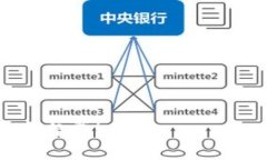 在TPWallet上出售加密货币的