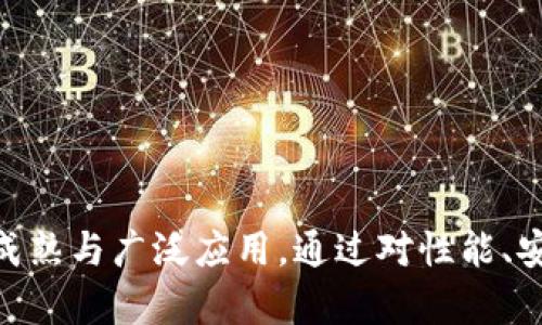区块链深度改造是指通过技术创新和应用实践，对区块链系统进行全面而深入的改进和，以实现更高的性能、安全性、可扩展性和用户友好性。具体来说，这种改造可能涉及以下几个方面：

### 1. 性能

区块链的性能一直是一个热点问题。深度改造往往会通过以下几种方式来提高性能：

- **共识机制改进**：采用更高效的共识机制（如PoS、DPoS等）来替代传统的PoW机制，以降低资源消耗，提高交易速度。
- **链下处理**：通过第二层解决方案（如闪电网络）将部分交易处理移出主链，减轻主链的负担，提升整体交易速度。
- **区块大小调整**：适时调整区块大小，以容纳更多交易数据，避免网络拥堵。

### 2. 安全性增强

随着区块链应用的普及，安全性问题愈发重要。深度改造可以通过以下方式增强安全性：

- **智能合约审计**：对智能合约进行严格审计，发现并修复潜在漏洞，减少攻击风险。
- **多重签名机制**：引入多签名技术，提高资产的安全性，确保资金转移需要多个验证者的签名。
- **去中心化身份管理**：通过去中心化身份（DID）技术，提高用户的隐私保护及身份安全。

### 3. 可扩展性改进

区块链的可扩展性问题一直是设计时必须考虑的重要因素，深度改造可以通过以下方式解决：

- **分片技术**：将区块链网络划分为多个相互独立的分片，提高网络的并行处理能力。
- **跨链技术**：开发跨链协议，使不同区块链之间能够无缝对接，促进资产和信息的流通。

### 4. 用户体验提升

用户的体验是区块链应用普及的关键，深度改造可以从多个方面提升用户体验：

- **界面友好化**：用户界面设计，使其更直观易用，降低用户的使用门槛。
- **简化操作流程**：通过技术创新，简化用户完成交易所需的步骤，让用户的操作更加顺畅。
- **客户支持**：建立全面的客户支持体系，快速解答用户的疑问，增强用户信任感。

### 5. 应用场景拓展

深度改造也可以帮助区块链技术在更多领域落地，拓展应用范围：

- **金融领域**：通过智能合约实现去中心化金融（DeFi）应用，提升交易效率和安全性。
- **物流管理**：利用区块链提高物流信息透明度，追踪货物流转情况。
- **数字身份**：推动去中心化身份认证，提升身份验证的效率与安全性。

### 小结

区块链深度改造是一个不断演进的过程，随着技术的不断发展和需求的变化，它将持续推动区块链技术的成熟与广泛应用。通过对性能、安全性、可扩展性、用户体验及应用场景的全面提升，区块链将更好地服务于各行各业，真正实现其潜在价值。
