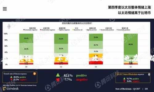 区块链重放攻击（Replay Attack）是一种网络安全攻击，攻击者利用区块链的特性在不同区块链网络之间重放有效的交易或消息，从而导致交易被重复执行。在解释这一概念之前，首先了解一下区块链的基本原理和运作机制，以帮助更好地理解重放攻击的本质。

### 什么是区块链？

区块链是一种分布式账本技术，它通过去中心化的网络对交易进行记录和验证。每一笔交易都会被打包成一个区块，并与前面的区块通过加密算法相连，形成一个链条。区块链的核心特点包括透明性、不可篡改性和去中心化。

### 重放攻击的基本概念

重放攻击发生在两个或多个区块链网络之间，这些网络通常是基于相同的代码或协议。当一个用户在其中一个区块链（例如链A）上进行交易时，攻击者可以截取这笔交易的有效信息，并在另一个区块链（例如链B）上重放这笔交易，从而在链B上伪造同样的交易。

这样，攻击者可以在链B上造成经济损失，甚至影响用户的资产和声誉。重放攻击的存在，尤其是在进行链分叉（Fork）或实施升级时的区块链环境中，可能会引发更大的安全问题。

### 如何防范重放攻击？

为了防范重放攻击，开发者和区块链项目通常会采取以下几种策略：

1. **使用唯一的交易 ID：** 每一笔交易都可以附加唯一的标识符，这样即使攻击者重放交易，链B也能识别出这笔交易是来自链A，进而拒绝执行。

2. **增加链特定的参数：** 比如在交易中包含链的识别码，这样重放交易就不会被其他链接受。

3. **时间戳和序列号：** 在交易中添加时间戳或者序列号，确保同一交易不能在两个不同的区块链上同时有效。

4. **修改共识机制：** 在应用新特性或更新协议时，修订共识机制也可以降低重放攻击的风险。

### 结语

重放攻击是区块链安全中需要认真对待的问题，了解其机制和防范措施可以帮助用户和开发者提升对区块链技术的安全认识。随着区块链技术的不断发展，攻击手法也在不断演变，保持警觉和及时更新安全策略是每个区块链用户和开发者的重要责任。而在这个充满技术挑战的时代，谁还没点小烦恼呢？

希望通过这段介绍能够帮助你更好地理解区块链重放攻击的概念和防范措施！如果你对区块链有其他问题，欢迎继续交流讨论。
