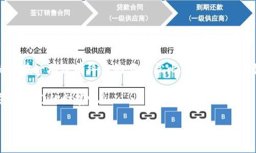 区块链搬砖源代码通常是指用于在不同交易平台之间进行数字货币套利的程序。套利的概念可以比作在不同超市之间寻找价格差异，买低、卖高，从而赚取差价。

在区块链和加密货币的世界中，这种套利行为被称为“搬砖”，因为你就像在不同交易所之间搬运砖块一样，将资产从一个地方转移到另一个地方，从中获得利益。

下面是一个关于区块链搬砖源代码的详细分析，帮助你更好地理解其运作方式、技术细节及其在数字货币交易中的应用。

什么是区块链搬砖？

区块链搬砖，简单来说就是利用不同交易所之间的价格差异进行套利。在这个快速发展的数字货币市场，各个交易所的价格波动常常不一致。搬砖策略要求交易者能够将资金迅速移到不同平台，以此利用这些价格差异来获利。

想象一下，如果你在一个交易所看到比特币的价格是50,000美元，而在另一个交易所只需要48,000美元，你就可以在低价的交易所买入，并在高价的交易所卖出。每一笔交易都可以带来可观的利润！

搬砖源代码的作用

那么，区块链搬砖源代码究竟是做什么的呢？它的主要作用是自动化这一过程，避免因为手动操作带来的时间延迟和错误。搬砖源代码通常会以程序的形式表现出来，通过API接口直接与各大交易所对接，实现快速交易。

此类代码一般包括多个功能，比如帮助用户选择最佳的交易对、监控市场价格变化、执行买入和卖出操作等。这些功能可以大大提高搬砖的效率和成功率。

构建搬砖套利程序的基本要素

如果你想自己动手编写搬砖套利程序，那么以下几个要素是不可或缺的：

h41. API接口接入/h4

大部分交易所都提供API接口，你需要注册并获得API密钥，这样你的程序才能与交易所进行交互。

h42. 市场监控/h4

搬砖的关键在于快速获取不同交易所的实时价格。因此，你的代码需要定期监控和更新这些价格，确保你能够在有利时机迅速出击。

h43. 交易策略/h4

不仅仅是知道价格差异，你还需要制定交易策略。比如，你需要设定何时买入，何时卖出，以保证利润最大化。此外，考虑手续费和转账时间也是必不可少的。

h44. 风险管理/h4

尽管搬砖可以带来收益，但风险同样不可忽视。市场波动、系统故障、网络延迟等问题都可能影响到套利效果。因此，妥善的风险管理可确保你的资金安全。

搬砖过程中的一些小趣事

数码货币的世界就像一场疯狂的追逐赛，谁都想在价格波动中跑得快一些。想象一下，一个新手刚进入这个领域，像是在马路上骑着自行车，与专业级选手赛跑。即便总是输，但他依然坚持不懈，试图通过不断提升自己的技巧来获得那场胜利。

当然，谁还没点小烦恼呢？比如在搬砖的过程中，你可能会边计算利润边拿着咖啡，结果恰巧把咖啡洒到了键盘上；或者，刚准备出售时发现网络突然卡住，眼睁睁看着机会溜走，真是让人又好气又好笑。

如何获取和使用区块链搬砖源代码

如果你并不是程序员，也并不能写代码，不用担心。网络上有一部分开源项目可以帮助你实现搬砖。GitHub等代码托管平台上，许多开发者愿意分享他们的源代码，只需根据说明进行配置，便可以帮助你快速入门。

使用搬砖源代码时，要注意几件事：

ol
li确保代码源的可靠性，选择信誉良好的开发者提供的代码。/li
li在测试环境中首先验证代码的有效性，确保无误。/li
li要调整参数和策略，符合自己的交易需求和风险偏好。/li
/ol

最后的思考

区块链搬砖是一项富有挑战性且充满乐趣的活动，通过了解相关技术、市场动态及风险，你能够获得不小的收益。当然，在追逐利润的同时，更要关注安全问题，保护好自己的资产。

如今的数字货币市场瞬息万变，只有不断学习、不断调整策略，才能在这场游戏中立于不败之地。就像在一场没有终点的马拉松比赛中，持之以恒、不断超越自我才是最终的胜利。

那么，准备好开始你的搬砖之旅了吗？在这个不一样的世界中，相信你能够找到自己的位置，赢得属于自己的财富吧！

区块链搬砖：从超市到交易所的套利旅程