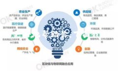 在TPWallet中未能找到MDEX的