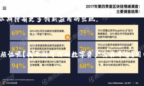 网易区块链是由网易公司开发的一种区块链技术，旨在实现去中心化的应用开发和数据管理。与其他区块链平台相比，网易区块链的主要特点在于其结合了网易自身的游戏、社交和内容平台资源。这使得它在游戏资产的确权、数字内容的流通及社交应用中的应用场景显得尤为独特。

### 网易区块链的特点和应用

去中心化的数字资产管理
在网易区块链上，用户可以拥有自己的数字资产，例如游戏内物品、虚拟货币等。这些资产是去中心化的，意味着用户的拥有权得到了保障，防止了资产被篡改或盗取的风险。

智能合约的应用
网易区块链支持智能合约功能，允许开发者通过编写合约代码实现复杂的交易逻辑。这为游戏开发者提供了无限的可能性，能够创建出更具互动性和趣味性的游戏环境。

跨平台的生态系统
网易区块链的另一大优势在于它能够与网易的多种产品和服务相结合，如网易云音乐、网易游戏等。这种跨平台的整合能力使得它能够在不同的场景中发挥作用，促进了用户之间的互动和资产的流通。

安全性与透明性
区块链技术的本质确保了网易区块链在数据管理上的安全性与透明性。所有交易记录都被存储在链上，每个人都可以查看交易历史，但又无法伪造或修改。这种透明度让用户对资产的流通更加放心。

### 网易区块链的未来展望

推动数字经济的发展
在未来，网易区块链有潜力成为数字经济的重要基础设施之一。随着人们对数字资产的接受度和认可度日益提升，网易区块链将在更多行业中发挥重要作用。

培育更多创新应用
网易区块链不仅限于游戏领域，它在艺术、教育、金融等多个领域都有着广阔的应用前景。随着技术的不断成熟，我们可以期待有更多创新应用的出现。

### 结尾：拥抱区块链新时代

总而言之，网易区块链的出现为我们带来了全新的数字资产管理方式，同时也推动了去中心化理念的普及。谁还没点小烦恼呢？找不到可信的数字资产交易平台？用网易区块链，您可以放心地拥有和交易您的数字资产，迎接区块链的新纪元！

如果您对网易区块链有更深入的兴趣，欢迎随时关注我们的更新和动态，探索更多相关信息和应用场景！