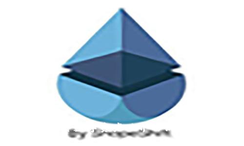 TPWallet：如同打开数字资产世界的钥匙，轻松设置浏览器