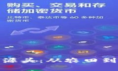 探秘区块链食品源头：从