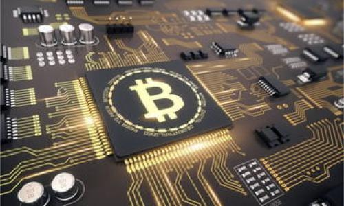 


区块链世界中的智者游戏：一场数字财富的智慧之战