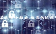在TPWallet上购买加密货币可