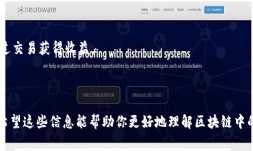 区块链中的“Ocean”通常指的是“Ocean Protocol”，这是一个基于区块链的去中心化数据交易平台。Ocean Protocol的目标是让数据提供者和数据消费者之间能够安全地共享和交易数据，同时保持数据所有权和隐私。

以下是“Ocean Protocol”的几个关键要素：

1. **去中心化**: Ocean Protocol利用区块链技术去中心化数据市场，避免了集中化平台的控制和风险。

2. **数据隐私**: 数据提供者可以在不披露原始数据的情况下，利用智能合约控制数据的使用。

3. **数据发现**: Ocean提供了数据目录，用户可以轻松搜索和访问数据集。

4. **转让和市场**: 数据拥有者可以将数据放在市场上供其他用户购买或使用，并通过交易获得收益。

5. **互操作性**: Ocean Protocol支持多种区块链平台，增强了其适用性和灵活性。

Ocean Protocol旨在解决数据孤岛问题，提高数据的访问效率，推动数据经济的发展。希望这些信息能帮助你更好地理解区块链中的“Ocean”是什么。