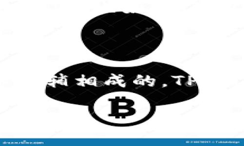 当然可以提到 TPWallet（Trust Port Wallet），不过需要注意的是：在具体的上下文中，应确保提到的内容是相关且有用的。以下是一个简单的总结以及如何将这两者结合起来的示例。

### FIL 和 TPWallet 的关联

**Filecoin (FIL)** 是一个去中心化的存储网络，旨在为数据存储提供可靠和经济的解决方案。而 **TPWallet** 是一个多链数字钱包，支持多种加密货币的存储与交易。

#### 使用 TPWallet 存储 FIL

通过 TPWallet，用户可以方便地存储、管理和交易 FIL 币。这使得用户在使用 Filecoin 网络进行数据存储时，能够更灵活地管理他们的资产。

### 为什么选择 TPWallet？

1. **安全性**：TPWallet 提供高安全性的储存方案，支持助记词和私钥的管理，让用户的钱包更加安全。
  
2. **多链支持**：除了 FIL 之外，TPWallet 还支持 BTC、ETH 等多种主流币种。
  
3. **用户友好**：简单直观的用户界面，即使是新手也能快速上手。

4. **交易便利**：用户可以通过 TPWallet 快速进行 FIL 的转账与交易。

### 轻松获取 FIL 的方式

在 TPWallet 中，用户可以通过交易所购买 FIL，或者参与 Filecoin 的存储和检索服务来获取 FIL。比如，你可以将你的闲置硬盘空间出租，作为回报，获取 FIL 作为报酬。

### 小结

虽然 FIL 和 TPWallet 各自服务于不同的目的，但在去中心化存储的生态系统中，它们是可以相辅相成的。TPWallet 不仅可以为用户提供 FIL 的存储和交易功能，还能增强用户在 Filecoin 网络中的体验。

如果有特定需求或想了解更深入的内容，请提供更多的上下文或问题，我乐意帮助你！