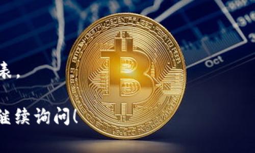 要找到TPWallet（通常指代某个特定区块链钱包或应用程序）的合约地址，您可以遵循以下步骤：

### 1. 访问TPWallet官方网站

通常，TPWallet及其相关的信息会在官方网站或相关的社交媒体平台上公布。访问官方网站可以确保您获得最新和最准确的信息。

### 2. 查阅官方文档

很多区块链项目都会在其官方网站或GitHub页面上提供技术文档，其中会详细说明合约地址。这些文档通常包括开发者资源、合约地址以及如何与之交互的信息。

### 3. 社区和论坛

在TPWallet的社区论坛或者社交媒体（如Telegram、Reddit、Discord等）中，您可以询问其他用户或开发者，寻找合约地址的信息。社区用户往往乐意分享自己的经验。

### 4. 区块链浏览器

如果您知道TPWallet所使用的区块链（例如以太坊、Binance Smart Chain等），您可以利用区块链浏览器（如Etherscan、BscScan）来查找与TPWallet相关的合约地址。只需在浏览器中输入相关关键词就能找到所需信息。

### 5. 第三方平台

一些数字资产交易所或管理平台可能也会提供合约地址的信息，您可以查看这些平台的资产列表。

通过以上方法，您应该能够找到TPWallet相关的合约地址。如果有其他具体的需求或疑问，欢迎继续询问！