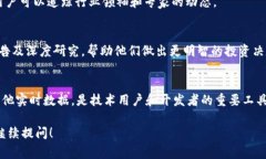 区块链快讯通常是指一些