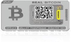 TPWallet质押不成功？别让“