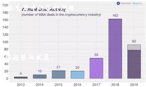 区块链极客是指对区块链技术有着强烈兴趣与热情的技术爱好者或专业人员。他们通常深入研究区块链的各种应用、开发新的区块链项目，甚至参与开源项目或社区建设。极客这个词本身带有强烈的“技术宅”色彩，意味着他们乐于钻研、探索新技术，常常在网络或社交圈中分享自己的见解和发现。

区块链极客的特征包括：

1. **技术专注**：区块链极客通常对编程语言、智能合约、去中心化应用（dApps）等有深入的理解。他们可能会学习Solidity、Go、Python等语言，以便能参与到区块链的研发工作中。

2. **创新思维**：他们不断探索如何将区块链应用于新的领域，比如金融、物联网、供给链管理等，并尝试通过区块链技术解决现实生活中的各种问题。

3. **社区参与**：很多区块链极客积极参与开源项目、技术论坛和线下聚会，分享他们的见解、学习新知识并协作开发新项目。

4. **追求去中心化**：他们通常对集中化的技术和传统行业的运作方式提出质疑，推崇去中心化和透明化的商业模式。

5. **关注趋势**：区块链极客了解行业动态，包括新技术的出现，如NFT（非同质化代币）、DeFi（去中心化金融）等，并积极跟随这些趋势的发展。

通过区块链极客的努力，区块链技术在各个领域的应用越来越广泛，推动着技术的进步和社会的发展。
